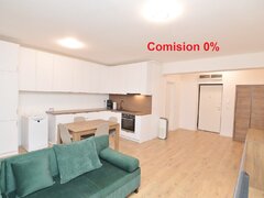 Pipera, Ivory Residence