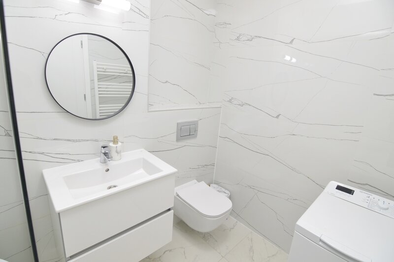 Pipera, Ivory Residence